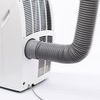 Miniatura prodotto DOLCECLIMA Silent S1 12 A+ WiFi