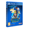 Miniatura prodotto NARUTO X BORUTO Ultimate Ninja STORM CONNECTIONS