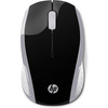 Miniatura prodotto Wireless Mouse 200 (Pike Silver)