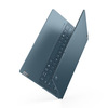 Miniatura prodotto Yoga 7 2-in-1 14IML9