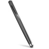 Miniatura prodotto Ergo Pen - Universale Pennino per touch screen con impugnatura ergonomica