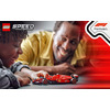 Miniatura prodotto Auto da corsa F1® Ferrari SF-24