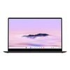 Miniatura prodotto Galaxy Chromebook Plus, display 15.6", Intel Core 3, RAM 8GB, 256GB, Neptune Blue, Chrome OS