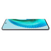 Miniatura prodotto Magic6 Lite 5G