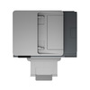 Miniatura prodotto OfficeJet Pro 8132e Wireless All-in-One Colore Stampante, Instant Ink; Stampa fronte/retro