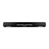 Miniatura prodotto HT-SF150, soundbar singola a 2 canali con Bluetooth