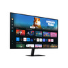 Miniatura prodotto Smart Monitor M5 - M50D da 27'' Full HD Flat
