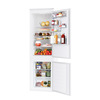 Miniatura prodotto CBL3518EVW