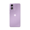 Miniatura prodotto Moto e14