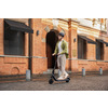 Miniatura prodotto Ninebot Monopattino Elettrico E2 Plus E II Powered by Segway