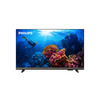 Miniatura prodotto Smart TV 6808 32“ HD Ready HDR10