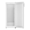 Miniatura prodotto HOUQS 513EWH