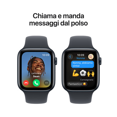 Foto 4 su 8 del prodotto
