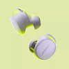 Miniatura prodotto 888507-0300