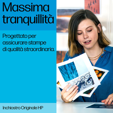 Foto 16 su 18 del prodotto