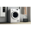 Miniatura prodotto Asciugatrice a libera installazione Whirlpool - FFT M11 8X3WS IT