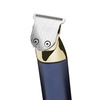 Miniatura prodotto MT992E