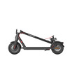 Miniatura prodotto Electric Scooter 4