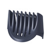 Miniatura prodotto Regolabarba/capelli/peli del corpo waterproof da uomo con batteria ricaricabile Ni-MH ER-CKN2