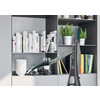 Miniatura prodotto DVE02BL 011