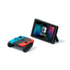 Miniatura prodotto Nintendo Switch Rosso Neon/Blu Neon [ed.2022], schermo 6.2 pollici