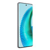 Miniatura prodotto Magic6 Lite 5G