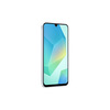 Miniatura prodotto Galaxy A16 4G