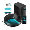 Miniatura prodotto Conga 8290 Immortal Ultra Power Home X-Treme