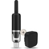 Miniatura prodotto Aspirabriciole Senza Fili con Batteria Rimovibile 12V