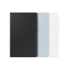 Miniatura prodotto Galaxy Tab A9 Book Cover