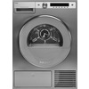 Miniatura prodotto T608HX.S