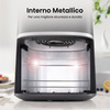 Miniatura prodotto HAF1900D