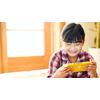 Miniatura prodotto Switch Lite