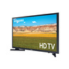 Miniatura prodotto HD SMART 32" T4300 TV 2020