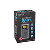Miniatura prodotto Mini Radio DB-9 DAB+