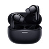 Miniatura prodotto Buds 5 Pro