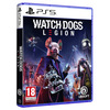 Miniatura prodotto Watch Dogs Legion, PS5