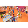 Miniatura prodotto My Universe : Fashion Boutique