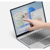 Miniatura prodotto Surface Laptop Go 2