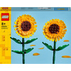Miniatura prodotto Girasoli