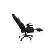 Miniatura prodotto HC7008X