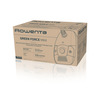 Miniatura prodotto RO4931