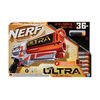 Miniatura prodotto E79214R0