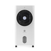 Miniatura prodotto 987 Power Cyclone