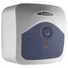 Miniatura prodotto BLU EVO R 10/3 EU