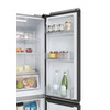 Miniatura prodotto HCR3818EWMM