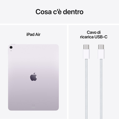 Foto 7 su 12 del prodotto