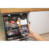 Miniatura prodotto CI 6C4F1PA