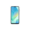 Miniatura prodotto Samsung Galaxy A16
