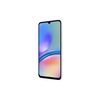 Miniatura prodotto Samsung Smartphone A05S 128GB Silver